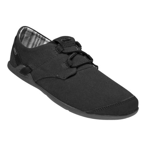 Women s Xero Shoes Lena Sneaker Walmart