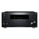 thumbnail image 1 of Receptor A/V TX-RZ50 9.2 Ch 120W Wi-fi Bluetooth Onkyo Procesamiento de 11.2 canales y salidas de previo para diseños 7.2.4., 1 of 3