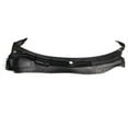 thumbnail image 6 of Telyswee Windshield Wiper Cowl Top Panel Grille Compatible for Dodge Challenger 2008-2019, Replacement 5028757AG, 5028757AH, Windshield Wiper Cowl Cover Panel, 6 of 7