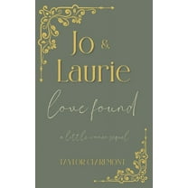 Love Found, (Paperback)