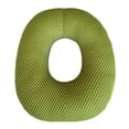 thumbnail image 2 of CaiYueKe Tailbone Relief Cushion, Hemorrhoid Pressure Relief Seat Cushion, Tailbone Decompression Cushion, Seat Cushion for Office Chair, Comfortable Support Cushion for Desk, 2 of 7