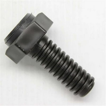 LG ZEN4263FA3933C Washer Levelling Leg Assembly for WT5680HWA