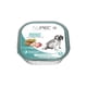 thumbnail image 1 of PAQUETE 20 LATAS NUPEC  WEIGHT CONTROL HUMEDO, 1 of 2
