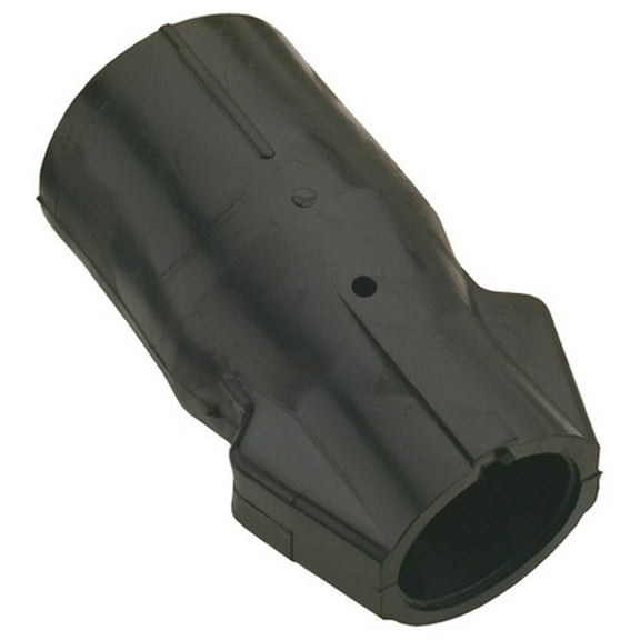 Draw Tite 18160 7 Way To 6 Way Electrical Adapter