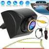 Image thumbnail_image