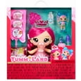 thumbnail image 3 of Yummiland Mega Lip Gloss & Body Scent Kit – Pink Edition, 3 of 3