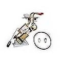 thumbnail image 3 of Autobest F1112A Fuel Pump and Sender Assembly, 3 of 4