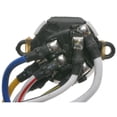thumbnail image 2 of Ignition Switch, 2 of 5