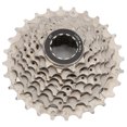 thumbnail image 3 of Mountain Freewheel, Wear Resistance Fast Accurate Bike Freewheel No Deformation For Mountain Bikes For Road Bikes, 3 of 8