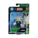 thumbnail image 5 of Figuras de Acción Sonic The Hedgehog DC Articuladas de 6.35 cm, 5 of 9
