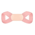 thumbnail image 1 of MasteelfCA Posture Corrector Sticky Strap Back Brace Back Straighten Strap Correction Belt, 1 of 8