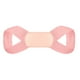 thumbnail image 1 of Corrector de postura con correa adhesiva para la espalda, cinturón corrector con correa para la espalda, 1 of 4