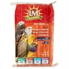 LM Animal Farms BLM12218 Canary and Finch for Bird Cage, 20-Pound