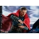 thumbnail image 5 of Figura Coleccionable Hot Toys Doctor Strange 1:6 de Escala Spider-Man: No Way Home Hot Toys SIXTH SCALE FIGURE, 5 of 6