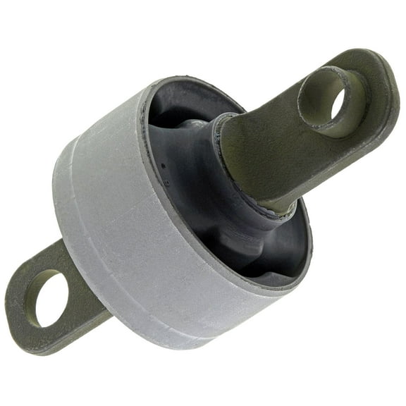 Suspension Trailing Arm Bushing Fits select: 2012 HYUNDAI ELANTRA, 2010-2011 HYUNDAI ELANTRA TOURING