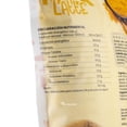 thumbnail image 2 of Golden Milk Latte 450 g Cúrcuma Leche Dorada Vegana. Organica y Saludable SYNCROGOLDENMILKLATTE, 2 of 6