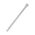 thumbnail image 4 of Varilla de extensión para hidrolavadora Lanza para hidrolavadora Reemplazo estable y duradero 35cm, 4 of 9