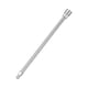 thumbnail image 4 of Varilla de extensión para hidrolavadora Lanza para hidrolavadora Reemplazo estable y duradero 35cm, 4 of 9
