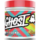 thumbnail image 1 of GHOST Legend V3 30 serv Pre Workout Welch´s Grape, 1 of 2