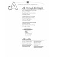 thumbnail image 3 of Complete Bk/Rhymes,Songs,Poems,Finger..., 3 of 14