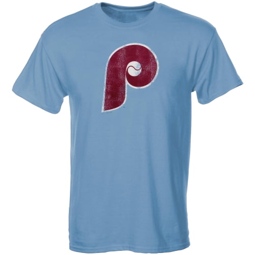 vintage philadelphia phillies t shirts