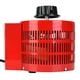 thumbnail image 5 of Electric TDGC2-2KM CA Regulador de Voltaje Salida 0 ~ 20a Fase Single 2000W, 5 of 7