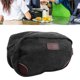 thumbnail image 5 of Bolsos de Embrague, Bolsa Cosmética de Gran Capacidad para viajar, 5 of 7