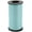 Celadon, variant on Berwick Splendorette Curling Ribbon 3/16" x 500yds - Celadon