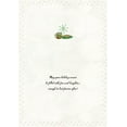 thumbnail image 3 of Snowman Friends - Exceptional Value, 3 of 3