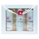 thumbnail image 1 of Set de 3 piezas Perfume Revolution Parfums Us Army White, 100 ml, 1 of 1