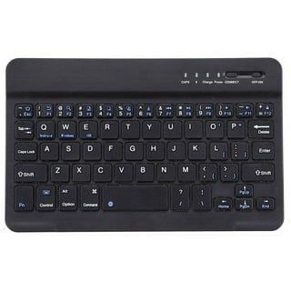 Motorola Wireless Keyboard