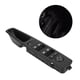 thumbnail image 5 of Window Switch, Scratch Resistant High Sensitivity ABS Strong Anti Aging 809610016R Electric Window Control Easy Installation For Car Accessories ANGGREK Otros, 5 of 8