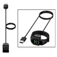 thumbnail image 1 of OPPO Band Charger Charging Cable, 3.3ft/1M Replacement Cable Charging Holder Accessory, 1 of 8