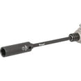 thumbnail image 3 of TITAN 12087 6-Piece Impact Socket Adapter Set, 3 of 4