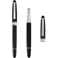 thumbnail image 5 of Fiber Optical Cleave Scribe Tool Fiber Optic Cleaving Tool Pen-type Carbide Fiber Scribe, 5 of 5