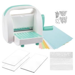 Cricut Cuttlebug クリカット　カトルバグ 1_4c9dd3bc-9555-45cd-9bae-