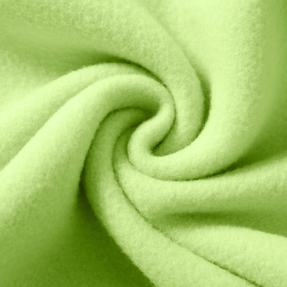 Vedolay Tops Womens Casual Long Sleeve Sweatshirts Crew Neck Relaxed Fit Tops,Green XL