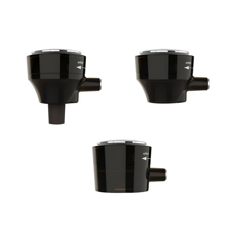 

Fast Red Wine Automatic Beer Foamer Electric Electronic Electrical Dispenser Bar Tool Accessories