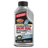 Bar's Leaks Valve Seal Oil Consumption Repair, 16.9 oz.