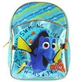 thumbnail image 3 of Finding Dory Just Keep Swimming Backpack & Lunchbox Set (Exclusive), 3 of 5