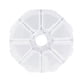thumbnail image 4 of Seitruly 120 Uds. Adhesivo correcto pie impermeable Cuidado de los pies, 4 of 6