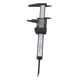 thumbnail image 4 of Calibrador Digital, Calibrador Vernier De Doble Escala De Alta Precisión 0-150 Mm Fácil Operación Para Medición, 4 of 7