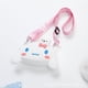 thumbnail image 3 of Girls' Summer Outfit Cinnamoroll Dress 2024 Children'S Lolita Princess Dress Girl Melody Cute Birthday Party Daily Dress Gifts, 3 of 5