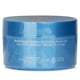 thumbnail image 3 of Mascarilla Facial Bioelements Arcilla Restauradora Refinadora de Poros, 3 of 3