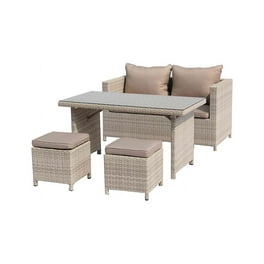 50 X 25 X 42.5 Chair
