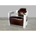 thumbnail image 4 of Nauticalmart Furniture Set of (Arms, Sofa and Chair), 4 of 4