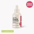 thumbnail image 1 of Food Story Guava Hyaluronic Acid Soothing Serum, 1 of 8