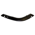 thumbnail image 1 of Crown Automotive 55155679Ad Fender Flare Retainer Fits 97 01 Cherokee (Xj), 1 of 4