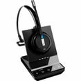 thumbnail image 3 of EPOS IMPACT SDW 5016T Headset 1001036, 3 of 6