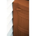 thumbnail image 4 of Good Ideas Rain Wizard Starter Kit, 4 of 6
